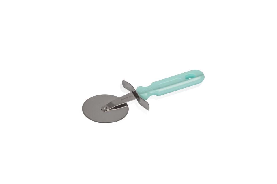 SUN PLAST SC-486 NEON HAMUR RULETİ