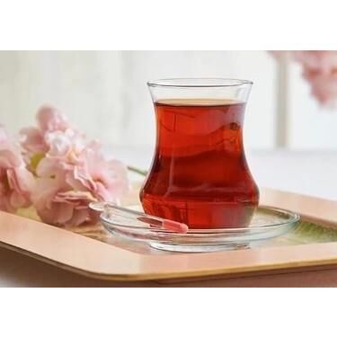 LAV ÇAY SETİ EDAS1 (EDA332+EDA269)