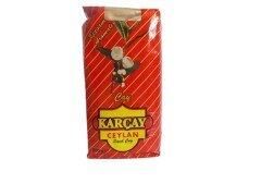 KARÇAY CEYLAN 500GR