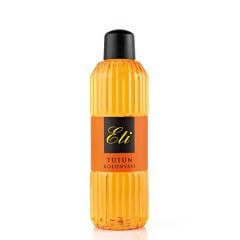 ETTY KOLONYA 400ML TÜTÜN PET ŞİŞE