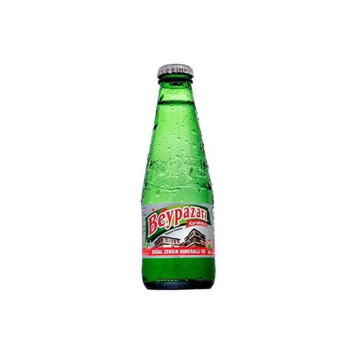 BEYPAZARI SADE SODA
