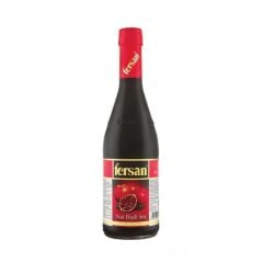 FERSAN NAR EKŞİLİ SOS 660ML CAM