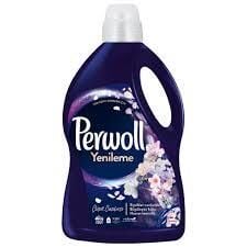 PERWOLL 2,75LT ÇİÇEK CAZİBESİ