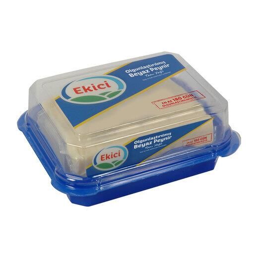EKİCİ KEÇİ PEYNİR 300GR T.YAĞLI