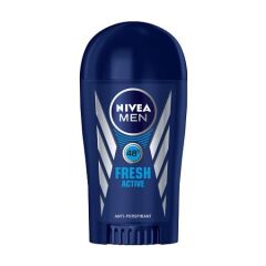 NİVEA DEO STİCK 50ML BY FRESH