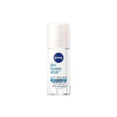 NİVEA ROLL-ON BAYAN 40ML BEAUTY ELİXİR FRESH