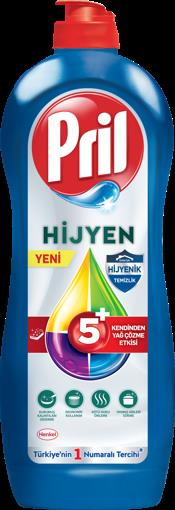 PRİL 653ML HİJYEN