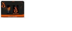 XO EDT BY 100ML ROMANTİC+XO DEO 125ML