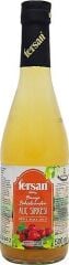 FERSAN DETOX ALIÇ SİRKESİ 500ML CAM