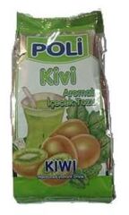 POLİ KİVİ 300GR