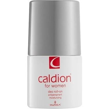 CALDİON ROLL-ON BAYAN 50ML