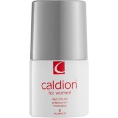 CALDİON ROLL-ON BAYAN 50ML