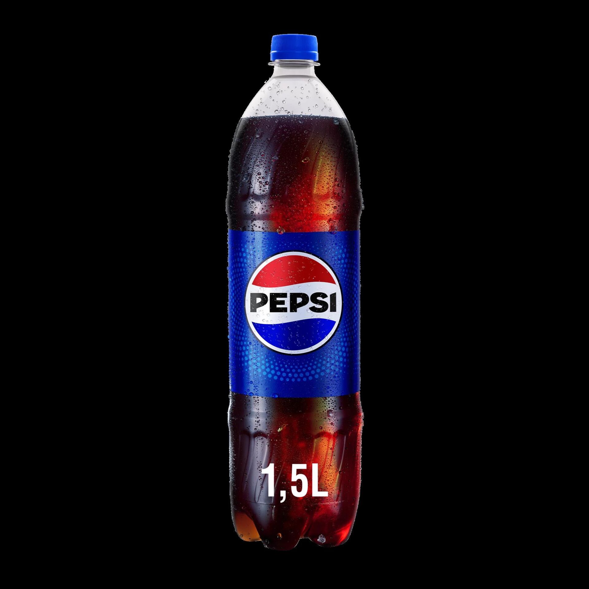 PEPSİ 1.5LT PET