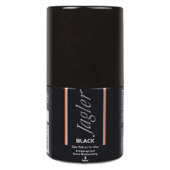 JAGLER ROLL-ON BAY BLACK 50ML