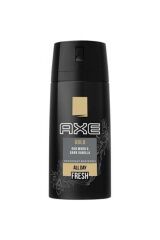 AXE DEODORANT 150ML GOLD