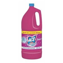 ACE POWER JEL 750ML FERAHLIK ETKİSİ