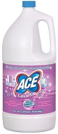 ACE 2000GR LAVANTA