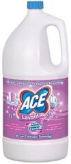 ACE 2000GR LAVANTA