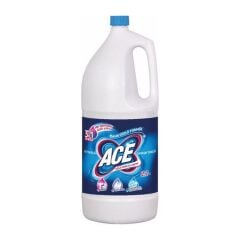 ACE 2000GR EXTRA HİJYEN BEYAZI