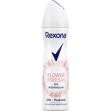 REXONA DEODORANT BYN MUSK 150ML