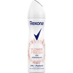 REXONA DEODORANT BYN MUSK 150ML