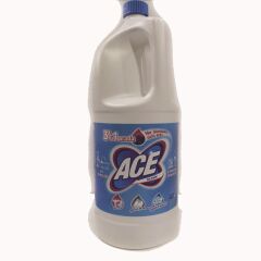 ACE 2000GR NORMAL