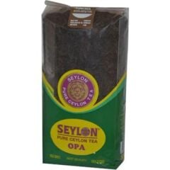 SEYLON SİYAH ÇAY 500GR
