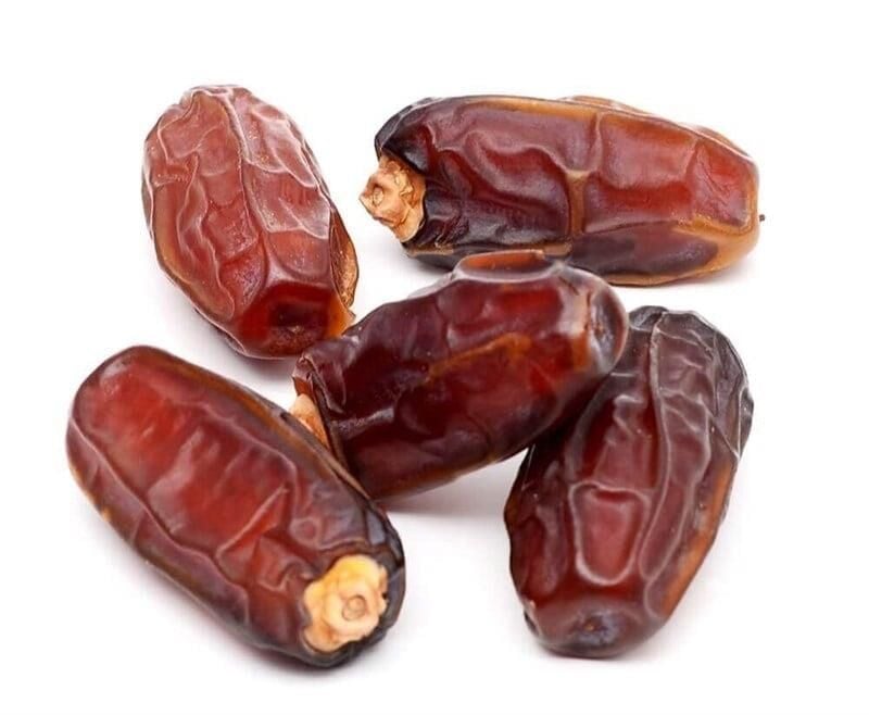MEDİNE HURMA MEBRUM
