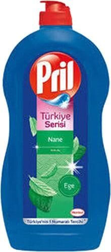 PRİL 1350GR  EGE NANESİ