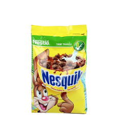 NESGUİK MISIR GEVREĞİ 225GR