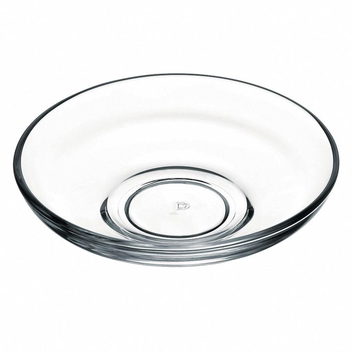 PAŞABAHÇE 54201 ÇAY TABAĞI 12Lİ
