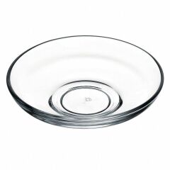 PAŞABAHÇE 54201 ÇAY TABAĞI 12Lİ