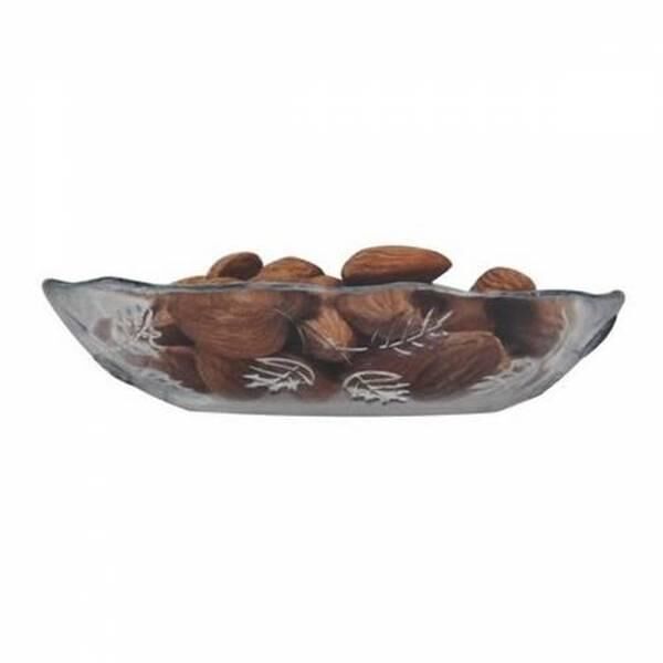 PAŞABAHÇE 10518 6LI ÇEREZLİK PASTORAL