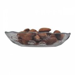 PAŞABAHÇE 10518 6LI ÇEREZLİK PASTORAL