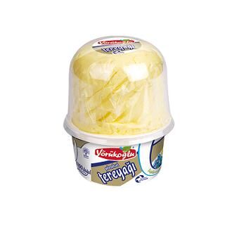 YÖRÜKOĞLU TEREYAĞ YAYIK 200GR
