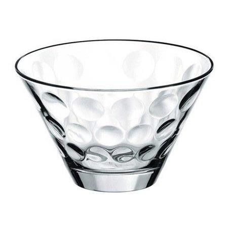 PAŞABAHÇE 53353 KASE SPACE 6LI