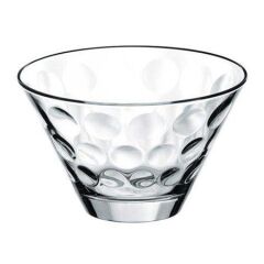 PAŞABAHÇE 53353 KASE SPACE 6LI