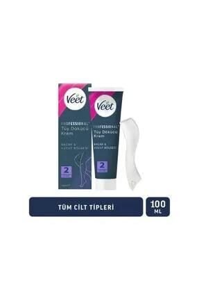 VEET TÜY DÖKÜCÜ KREM 200ML HASSAS CİL.SÜPER FIRSAT