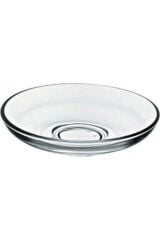 PAŞABAHÇE 54251 ÇAY TABAĞI AİDA
