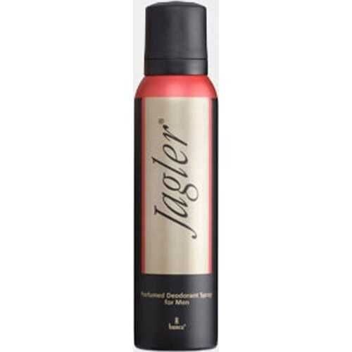 JAGLER DEO BAY KLASİK 150ML