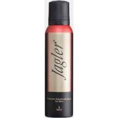 JAGLER DEO BAY KLASİK 150ML