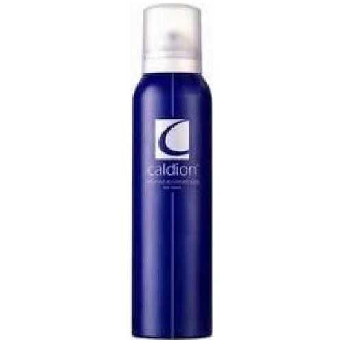 CALDİON DEODORANT CLASSIC BAY 150ML