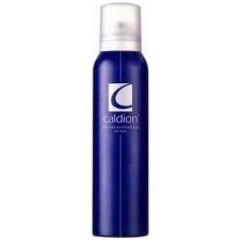 CALDİON DEODORANT CLASSIC BAY 150ML