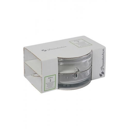 PAŞABAHÇE 54036/2 KÜLLÜK SADE