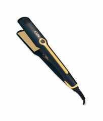 CVS SAÇ DÜZLEŞTİRİCİ 55 WATT