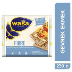 WASA FIBRE 230GR