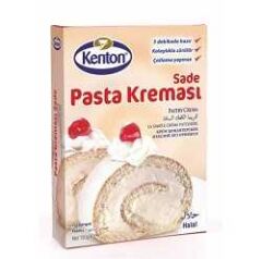 KENTON PASTA KREMASI 137GR SADE