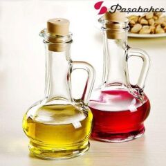PAŞABAHÇE 80109 SİRKELİK 2Lİ