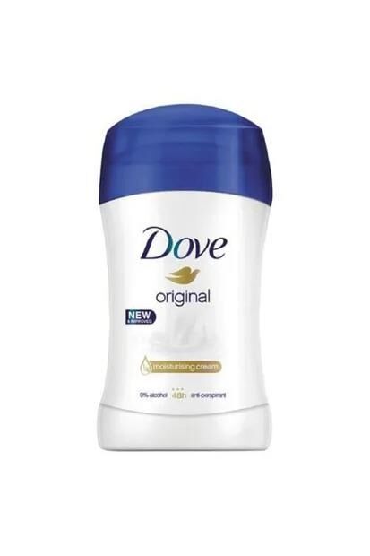 DOVE STİCK ORIGINAL 40ML