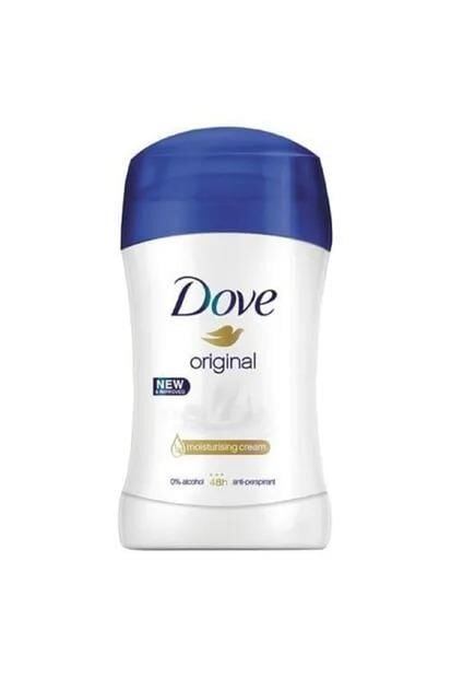 DOVE STİCK ORIGINAL 40ML